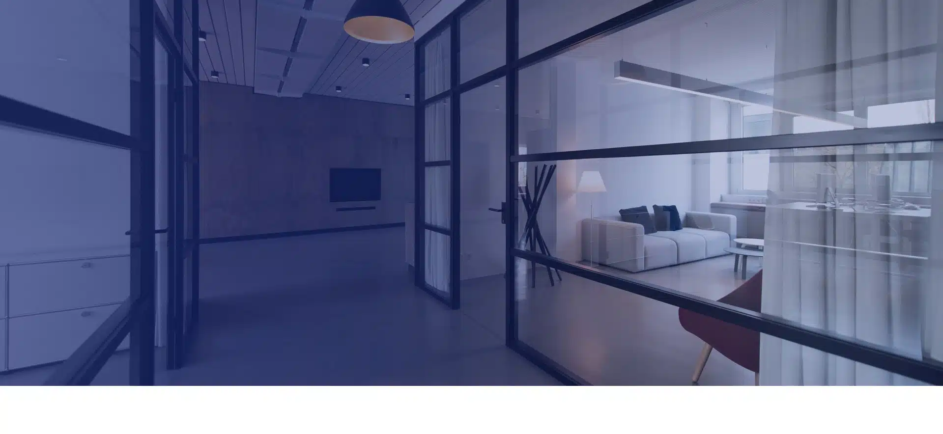 Clean-Solution-Services