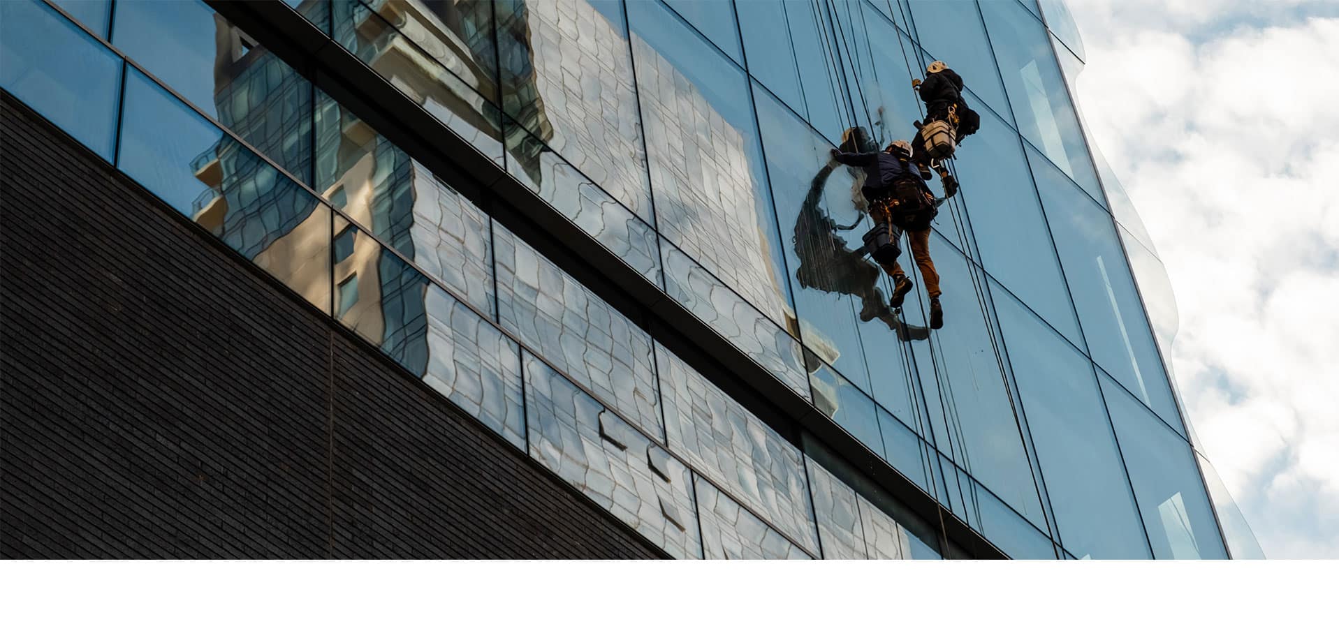 Construction Cleaning Services Clean Solution Services