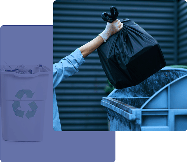 Solid Waste Services