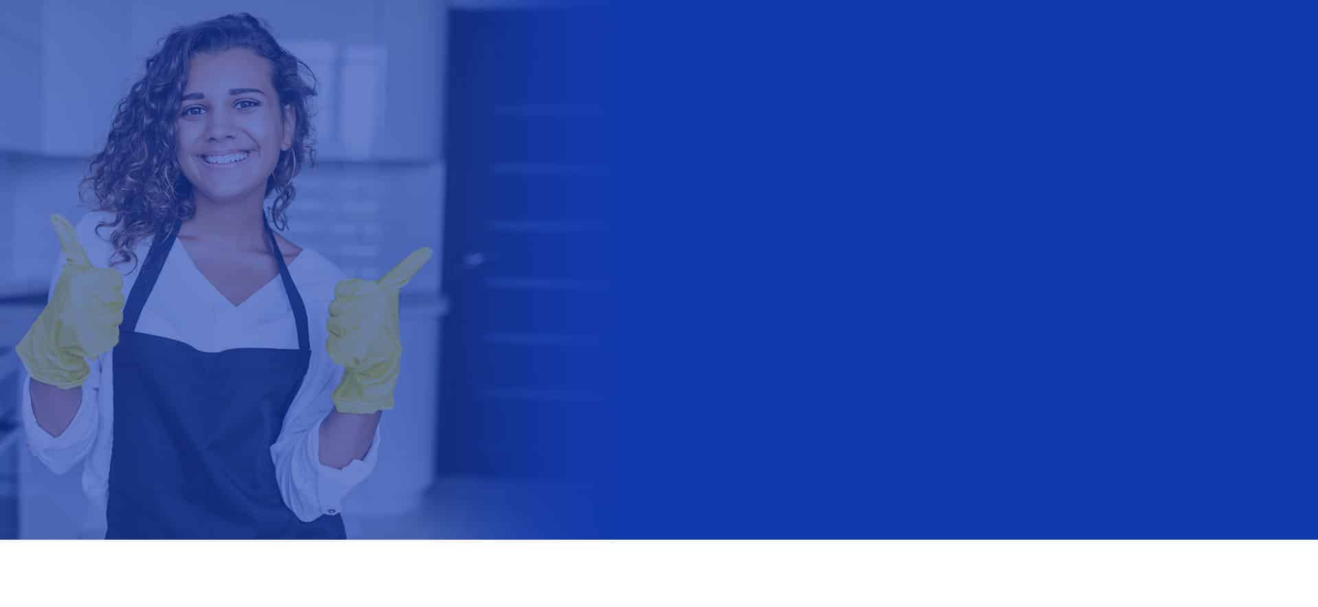 Careers Clean Solution Services