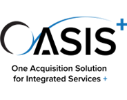oasis one acquisition solution