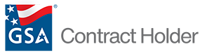 GSA-contract-logo-80